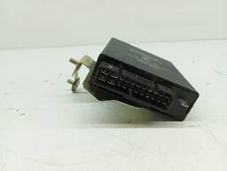 MÓDULO CONFORTO HONDA FIT 2007 A 2011