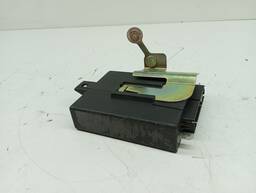 MÓDULO CONFORTO HONDA FIT 2007 A 2011