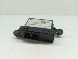 MÓDULO ESTACIONAMENTO GM ONIX PRISMA 2014 A 2018