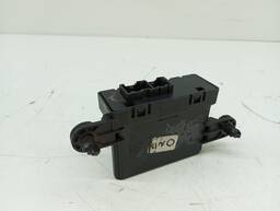 MÓDULO ESTACIONAMENTO GM ONIX PRISMA 2014 A 2018