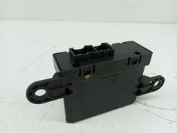 MÓDULO ESTACIONAMENTO ONIX PRISMA 2014 A 2019