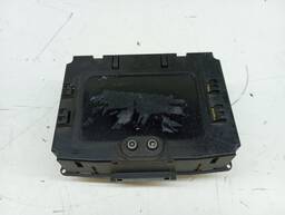 Computador de Bordo GM Zafira Vectra 2007 a 2012