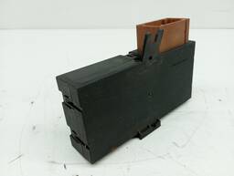 MÓDULO CONFORTO FIAT PALIO SIENA 2009 A 2013