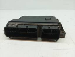 MÓDULO INJEÇÃO TOYOTA COROLLA 1.8 2009