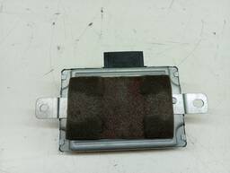 MÓDULO CENTRAL POWER INVERTER FIAT ARGO 2018