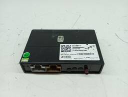 MÓDULO CHEVYSTAR CRUZE SPIN TRACKER 2014 A 2018