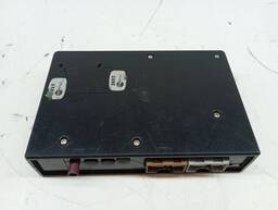 MÓDULO CHEVYSTAR CRUZE SPIN TRACKER 2014 A 2018