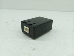 MÓDULO CONFORTO NISSA TIIDA 2008