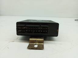 MÓDULO CENTRAL ALARME VW LOGUS VERONA 1994 A 1996