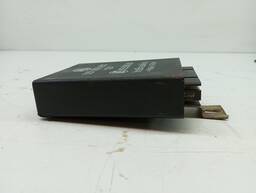 MÓDULO CENTRAL ALARME VW LOGUS VERONA 1994 A 1996