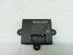 MÓDULO CENTRAL ALARME FORD FOCUS 2012 A 2017