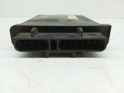 MÓDULO ABS GM S10 BLAZER 1996 A 2001