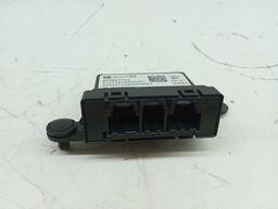 MÓDULO ESTACIONAMENTO GM S10 2018 A 2023