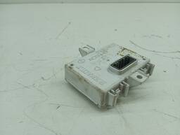 MÓDULO SOM RENAULT SANDERO KWID 2014 A 2019