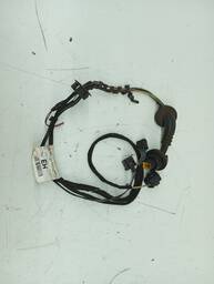 Chicote Porta Ford Ecosport 2004