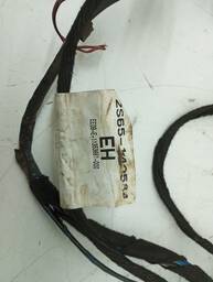 CHICOTE PORTA FORD ECOSPORT 2004