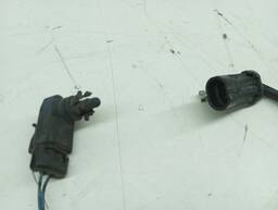 CHICOTE ADVERTENCIA DIANT ONIX 2016