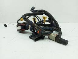 CHICOTE INJEÇÃO GM ASTRA