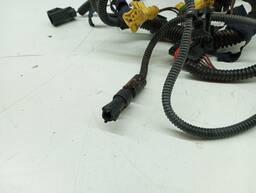 CHICOTE INJEÇÃO GM ASTRA