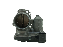 TBi Borboleta VW Gol Fox Up Tcross 1.0 2019 a 22