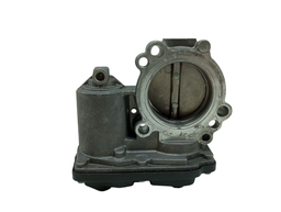 TBI BORBOLETA VW GOL FOX UP TCROSS 1.0 2019 A 22