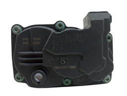 TBI BORBOLETA VW GOL FOX UP TCROSS 1.0 2019 A 22