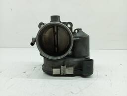TBi Vw Golf Audi 1.8 Turbo 1999 a 2006
