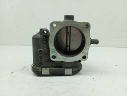 TBI VW GOLF AUDI 1.8 TURBO 1999 A 2006