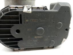 TBI VW GOLF AUDI 1.8 TURBO 1999 A 2006