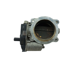 TBI CORPO BORBOLETA GM TRAILBLAZER 3.6 V6 - 2013 A 2018