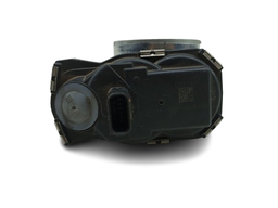 TBI CORPO BORBOLETA GM TRAILBLAZER 3.6 V6 - 2013 A 2018