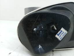 TBI CORPO DE BORBOLETA RENAULT CLIO 1.0 2014