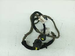 CHICOTE PORTA DIANT DIREITA FIAT MOBI 2017