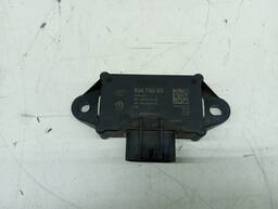 SENSOR DE TEMPERATURA FIAT ARGO UNO 2018 A 2021