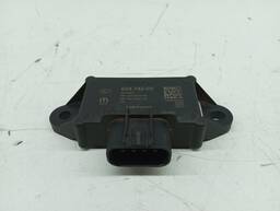 SENSOR DE TEMPERATURA FIAT ARGO UNO 2018 A 2021