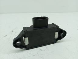 SENSOR DE TEMPERATURA FIAT ARGO UNO 2018 A 2021