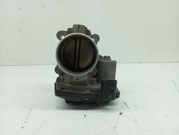 TBI FORD KA ECOSPORT 1.5 2018 2019