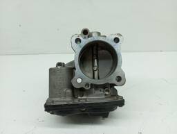 TBI FORD KA ECOSPORT 1.5 2018 2019