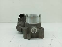 TBI FORD KA ECOSPORT 1.5 2018 2019