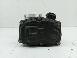 TBI FORD KA ECOSPORT 1.5 2018 2019