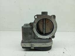 TBI CORPO DE BORBOLETA DODGE JOURNEY 2.7