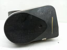 TBI CORPO DE BORBOLETA DODGE JOURNEY 2.7