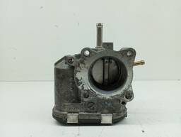 TBI HYUNDAI HB20 KIA PICANTO 2012 A 2019