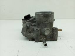 TBI HYUNDAI HB20 KIA PICANTO 2012 A 2019