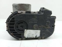 TBI HYUNDAI HB20 KIA PICANTO 2012 A 2019