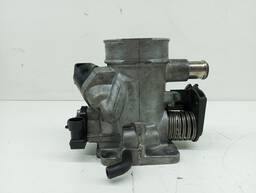 CORPO DE BORBOLETA TBI GM CELTA 1.0 2000 A 2005