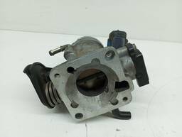 CORPO DE BORBOLETA TBI GM CELTA 1.0 2000 A 2005