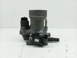 TBI GM CELTA CORSA 1.0 2001 A 2007