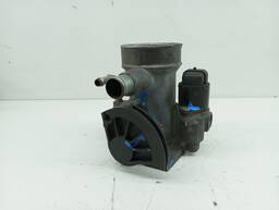 TBI GM CELTA CORSA 1.0 2001 A 2007