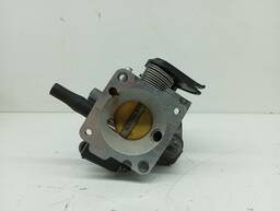 TBI GM CELTA CORSA 1.0 2001 A 2007